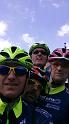 TONALE2016 (277)